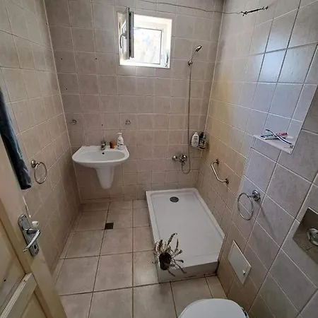 Apartament 3 Kluż-Napoka